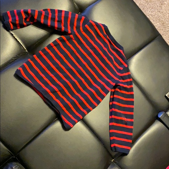 Hm sweaters bundle - Picture 5 of 6